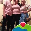Carmen Melo - @carmen.melo84 - TikTok