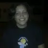 carmen Melo - @carmen.melo878 - TikTok