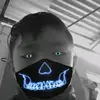 Carmen Melo - @carmen.melo517 - TikTok