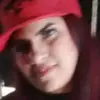 Carmen Melo - @carmen.melo91 - TikTok