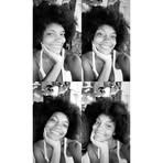 Carmen Melo - Facebook