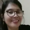 Carmen Melo - @carmen.melo272 - TikTok
