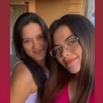 Carmen Melo - Facebook