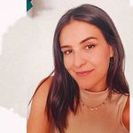 Carmen M.A - @carmen.melo_ - Instagram