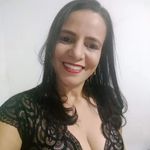 Carmen Melo - @carmen.melo.3194524 - Instagram
