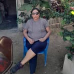 Carmen Melo - Facebook