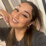 Carmen Melo - Facebook