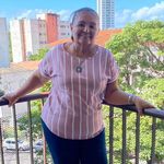 Carmen Melo - @carmengmelo - Instagram