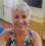 Carmen Melo - Facebook