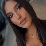 Carmen Melo - @carmenmelo_4 - Instagram