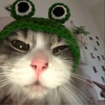 Carmen Melo - Facebook