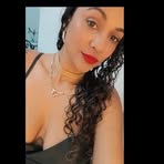 Carmen Melo - Facebook
