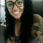 Carmen Melo - @carmenmelo2311 - Instagram