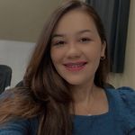 Carmen Melo - @carmenmelo__ - Instagram