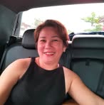 Carmen Melo - Facebook