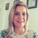Carmen Melo - @carmenmelo70 - Instagram
