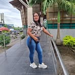 Carmen Melo - Facebook