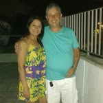 Carmen Melo - @carmenmelo2014 - Instagram