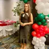 Carmen melo - @carmenmelo06 - TikTok