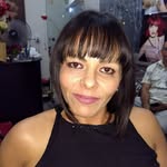 Carmen Melo - @carmen.melo.9047 - Instagram