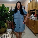 Carmen Melo - Facebook