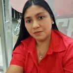 Carmen Melo - Facebook