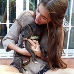 ᴄᴀʀᴍᴇɴ ᴍᴇʟᴏ - @carmenmeloc - Instagram