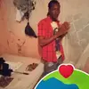 Carmen Melo - @carmen.melo65 - TikTok