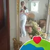 Carmen Melo - @carmen.melo66 - TikTok