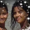Carmen Melo - @carmen.melo7 - TikTok