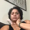 Carmen melo - @carmenmelo55 - TikTok