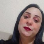 Carmen Melo - @carmenmelo621 - Instagram