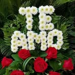 Carmen Melo - Facebook