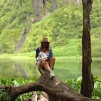 Carmen Melo - Facebook