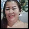 Carmen Melo - @carmen.melo512 - TikTok