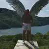 carmen melo - @carmen.melo69 - TikTok
