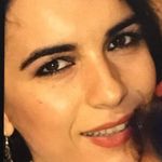 Carmen Meloni - @carmen.meloni.flamenco - Instagram