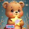 Carmenmelo - @user2636151884817 - TikTok