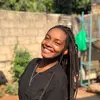 Melo - @carmenmelo439 - TikTok