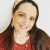 Carmen Bennett - @carmenmeltonbennett - TikTok