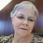 Carmen - @carmen_melton49 - Instagram