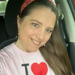 Carmen - @carmenmeltonbennett - Instagram