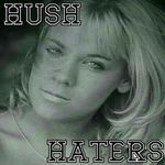 Carmen Melton382694 - @melton382694 - Instagram