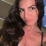 Carmen Melton - @blckcrmn - Instagram