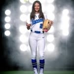 Carmen Melton - @carmenmelton326 - Instagram