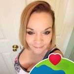 Carmen Melton - @cmeltn42004200 - Instagram