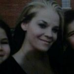 Carmen melton - @meltoncarmen - Instagram
