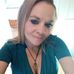 Carmen Melton - Facebook