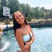Carmen Melton - Facebook