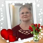 Carmen Melton - @cmelton1949 - Instagram
